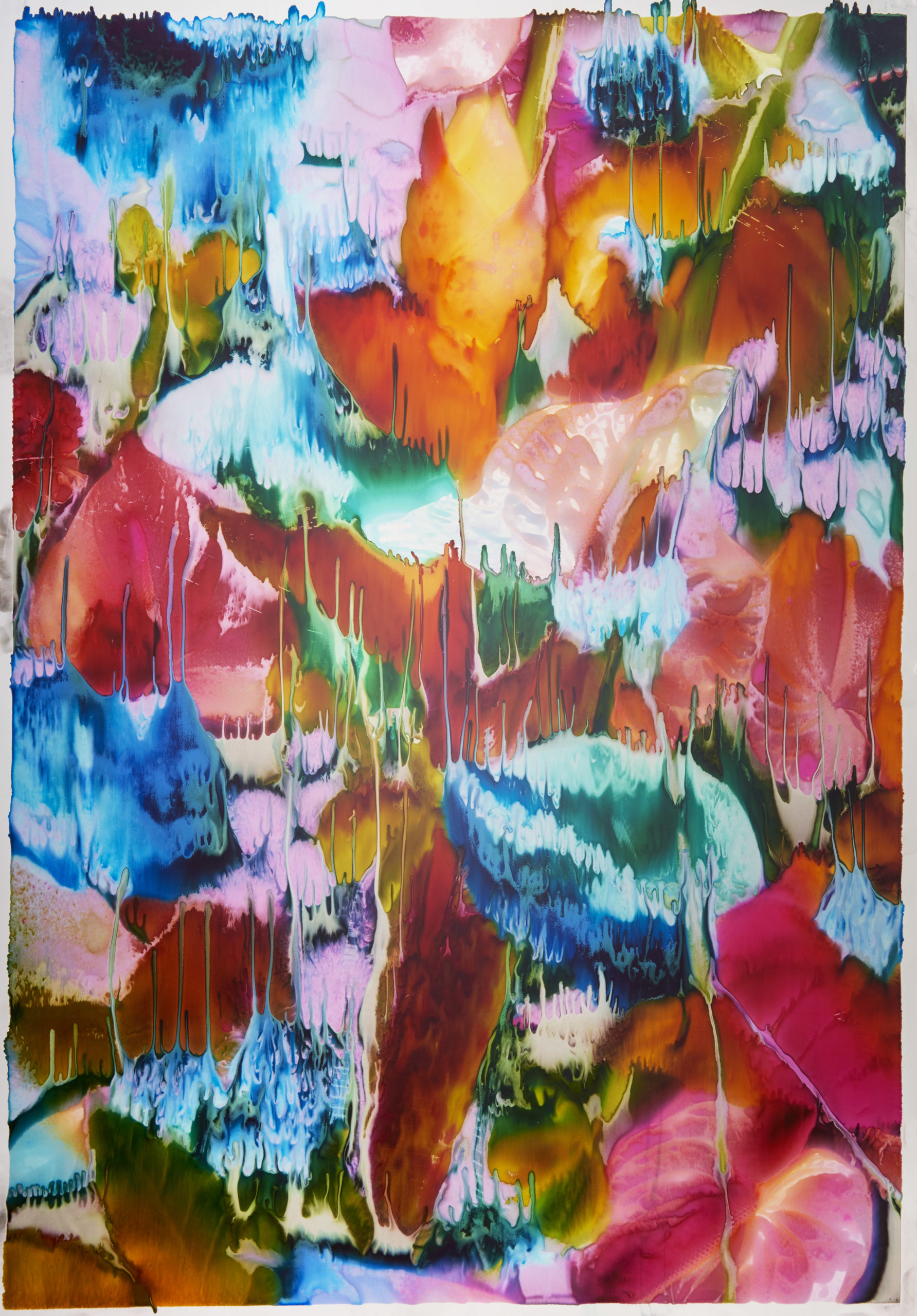 Jean Vincent Simonet