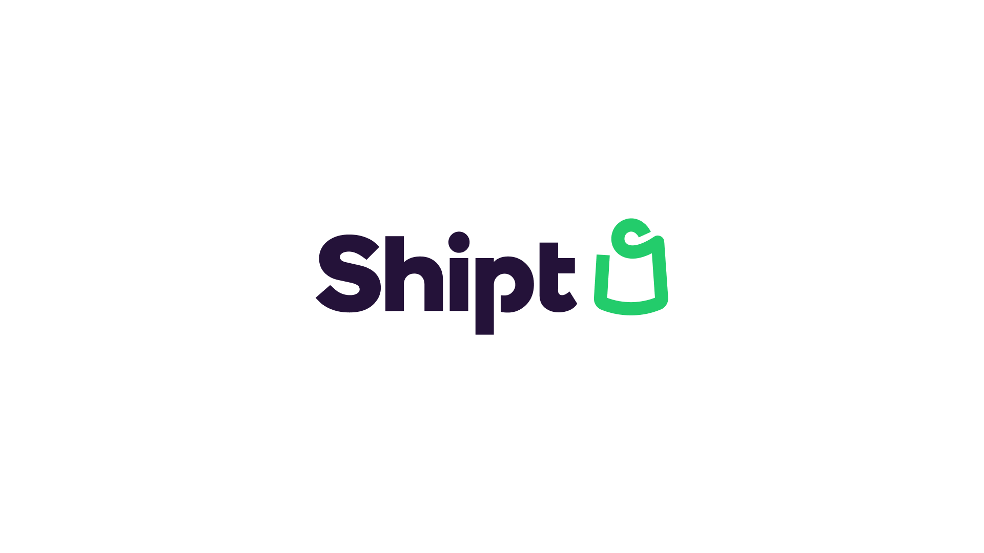 Wordmark