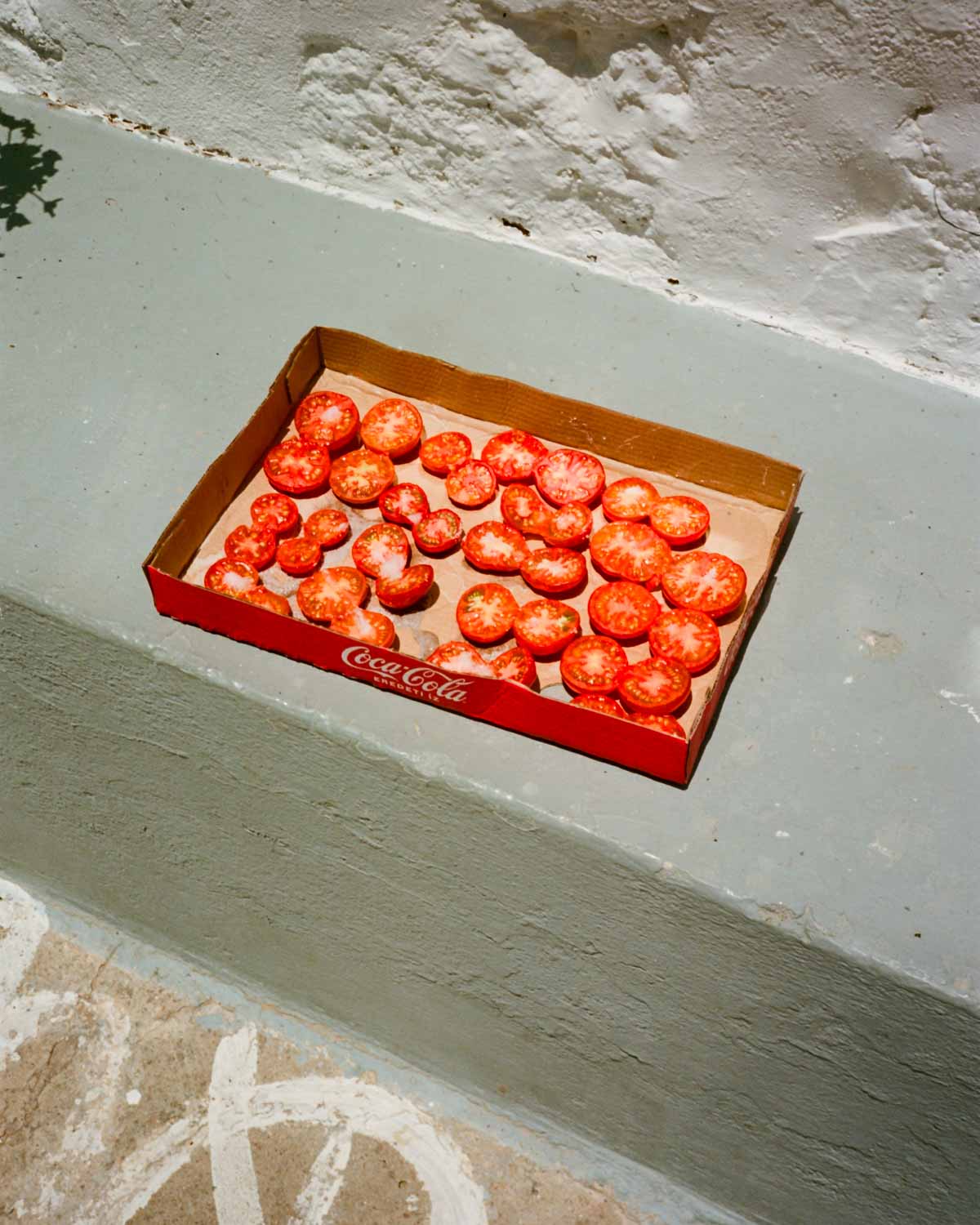 Domingo_Nardulli_Milos