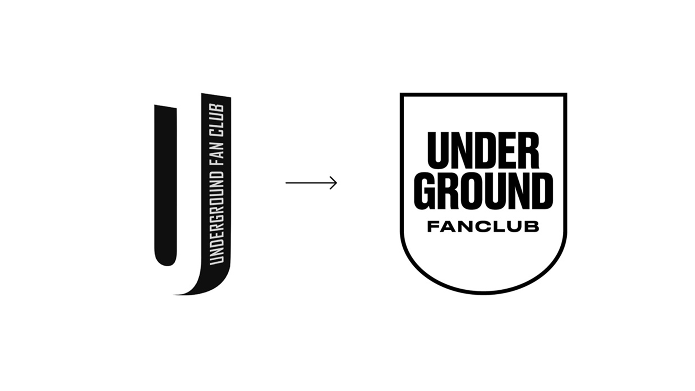 Underground Fan Club