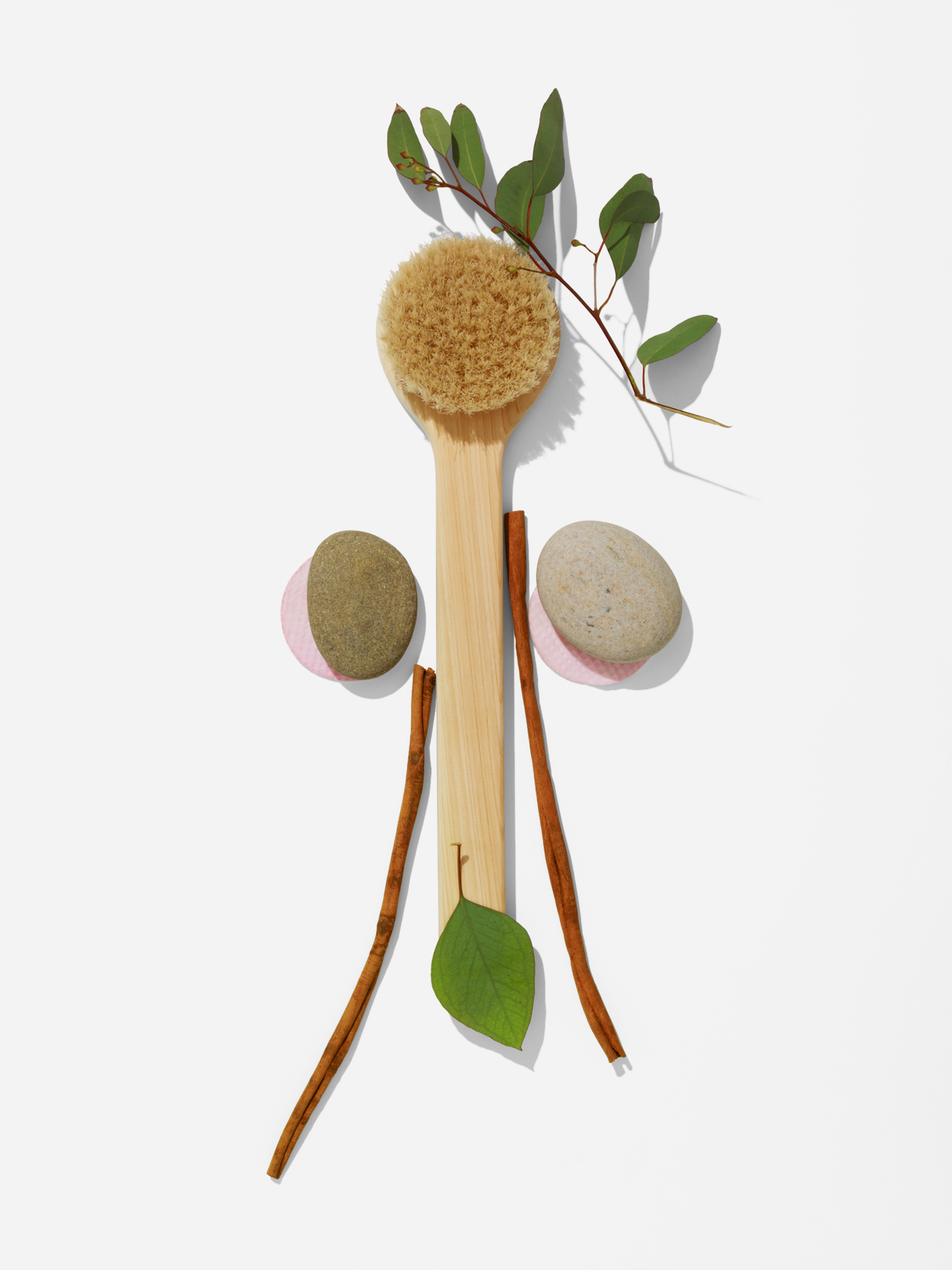 Real Simple, 2009Editor: Janet Froelich1/3