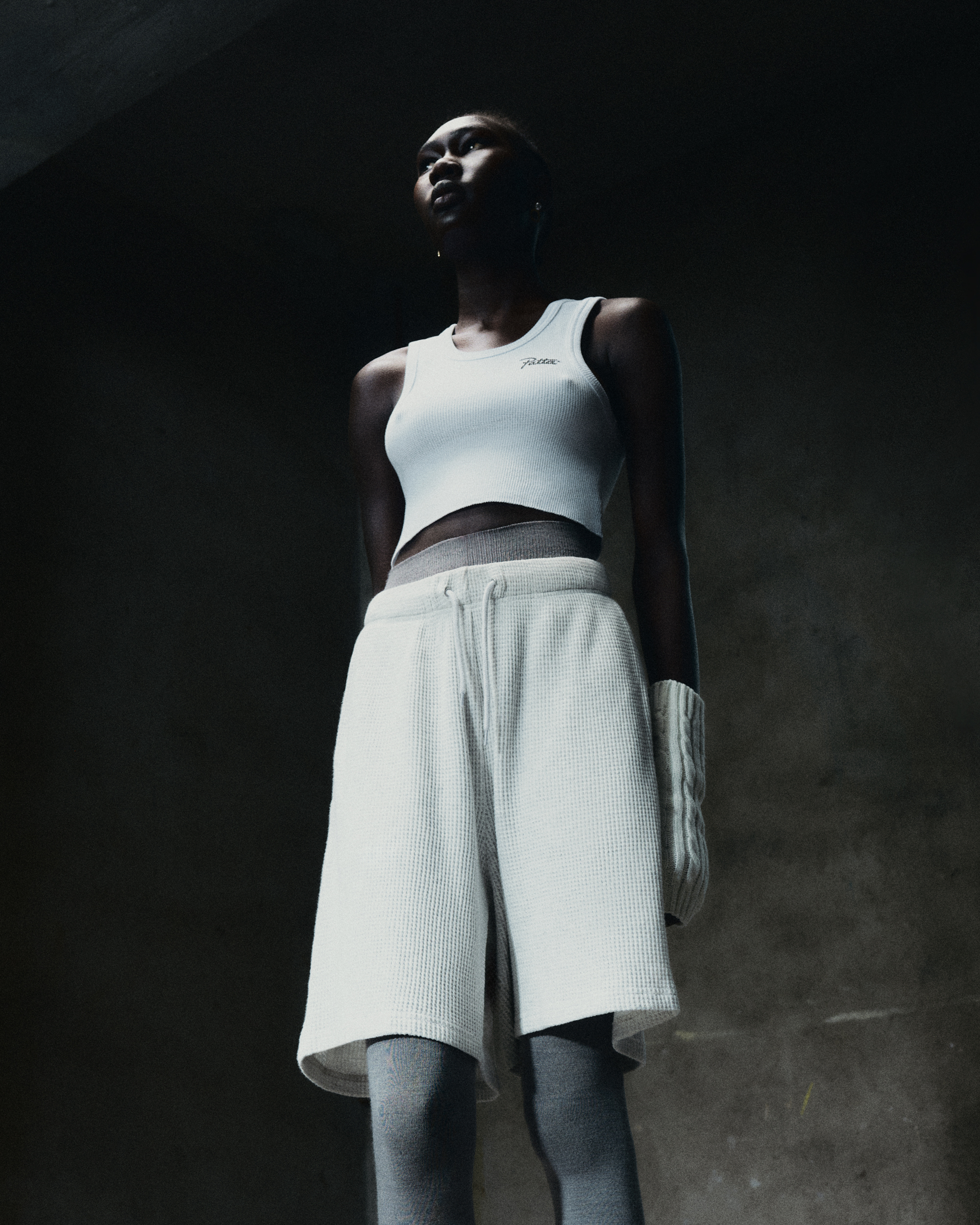 Patta x New Balance, 2024