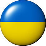 withukraine