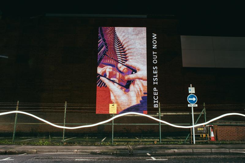 bicep-isles-belfast-projection-building