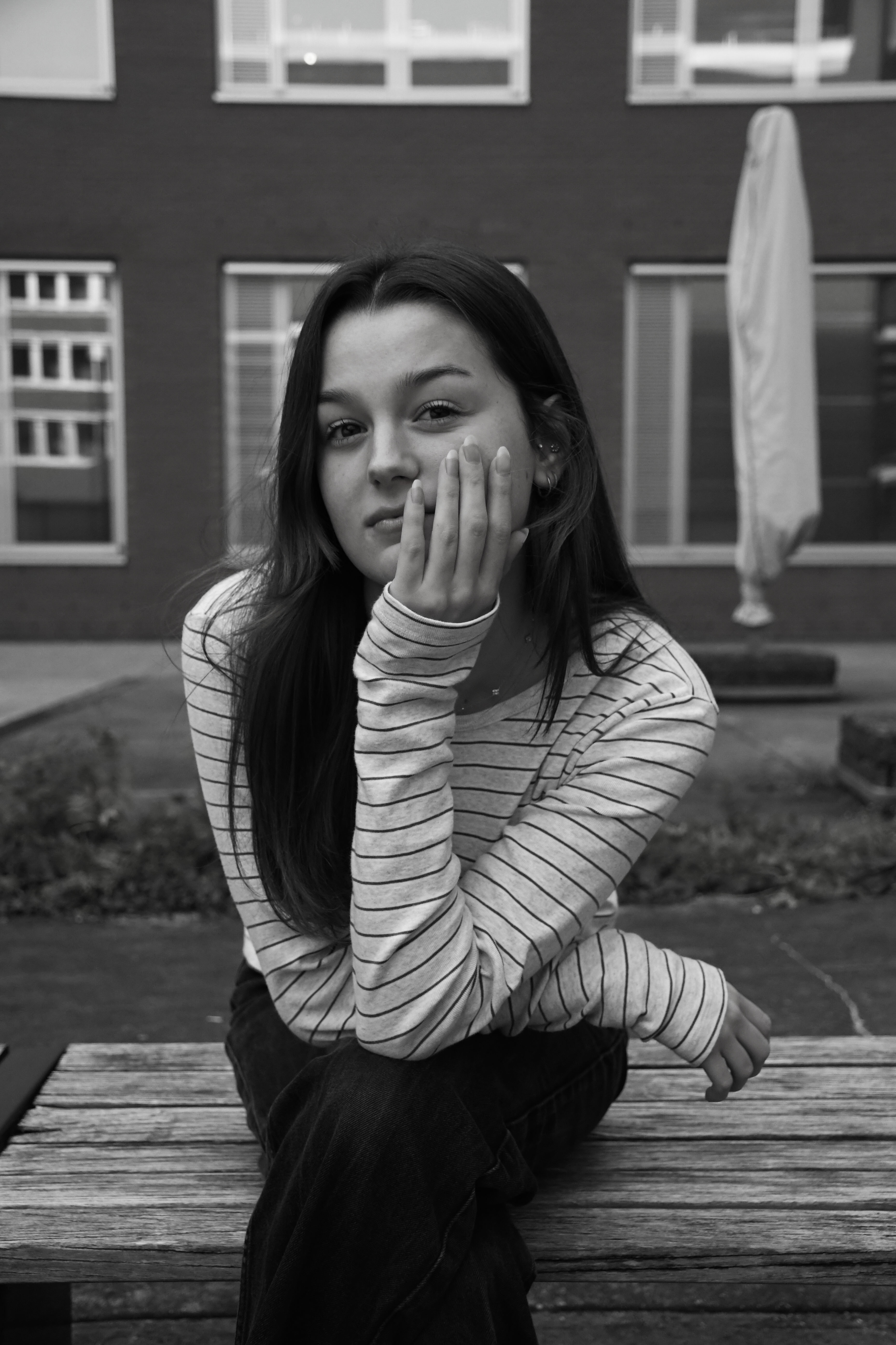 Production: Lia Carrer/Lea Zingg/Eileen Meyer