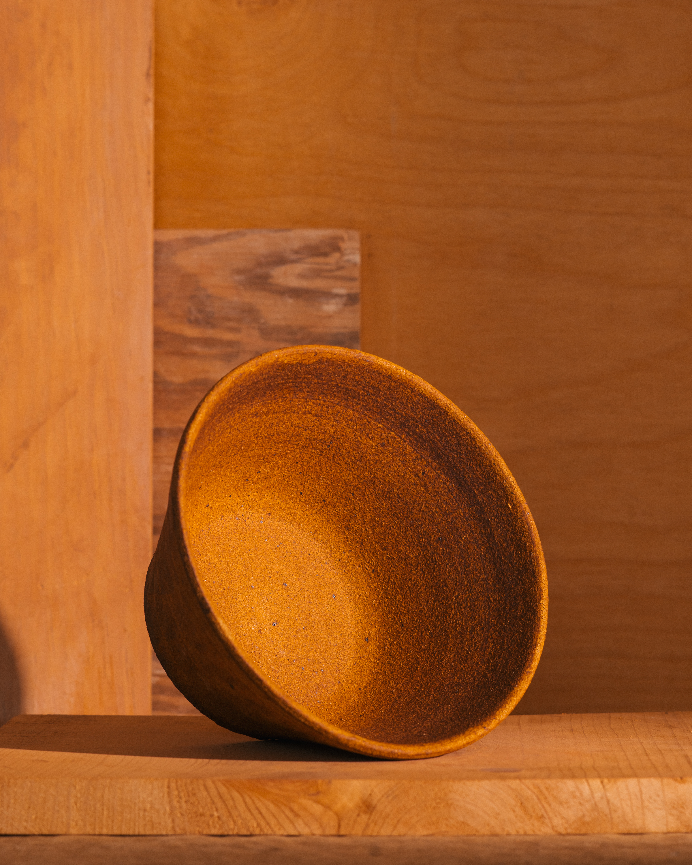 Iron Bowl #13 [2023]