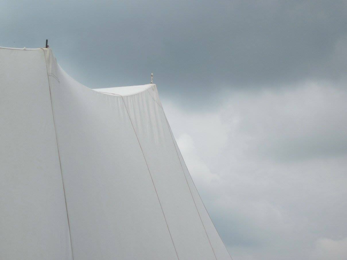 Nijmegen, July, 2016