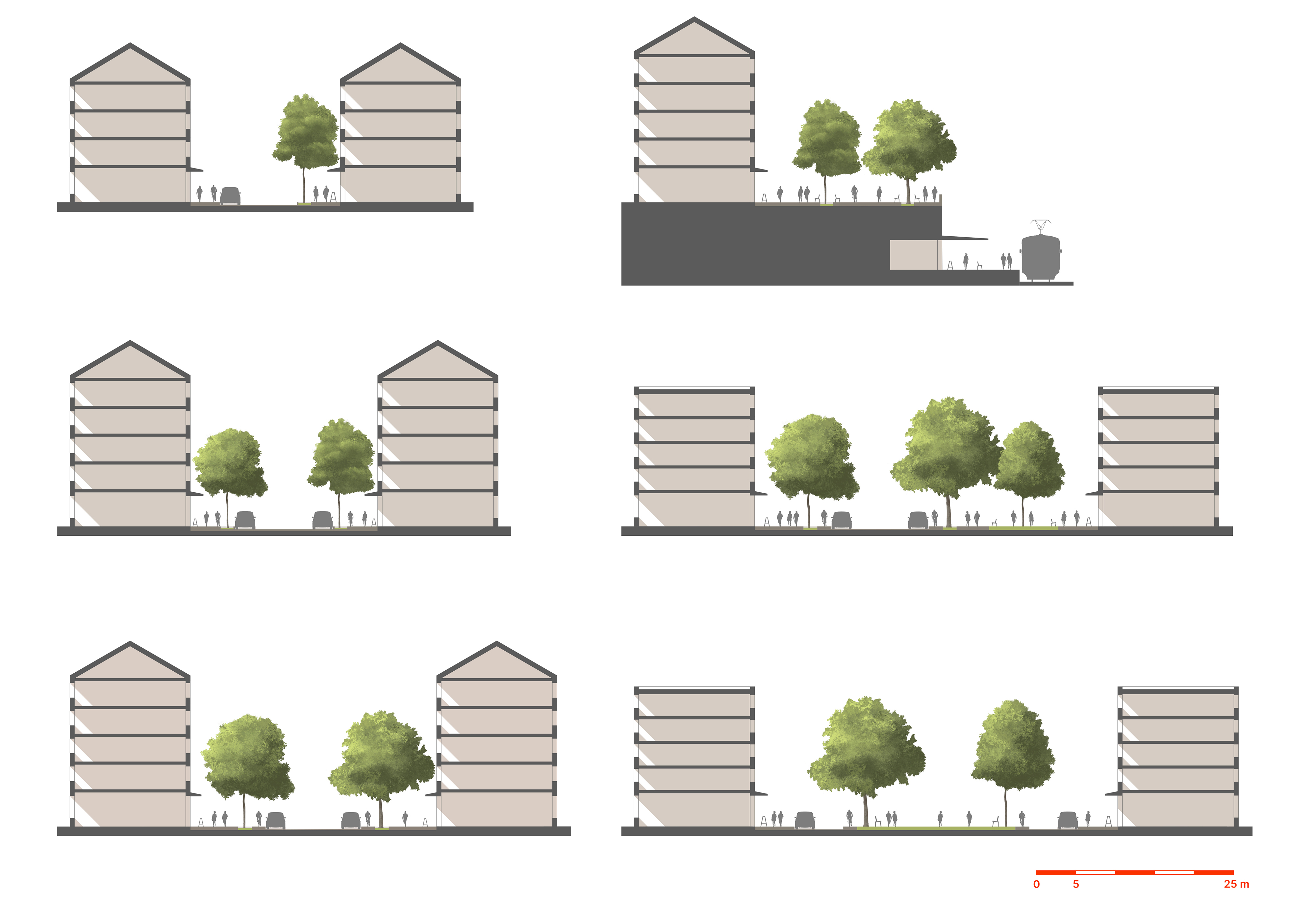 Vyhovskoho Revitalization_Drawing_06