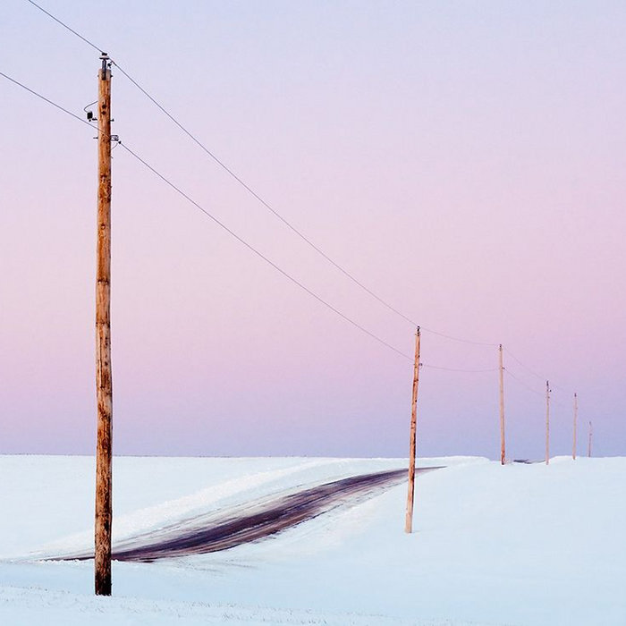 For A.B. - Uéle Lamore (Recording Engineer, Mixing Engineer)