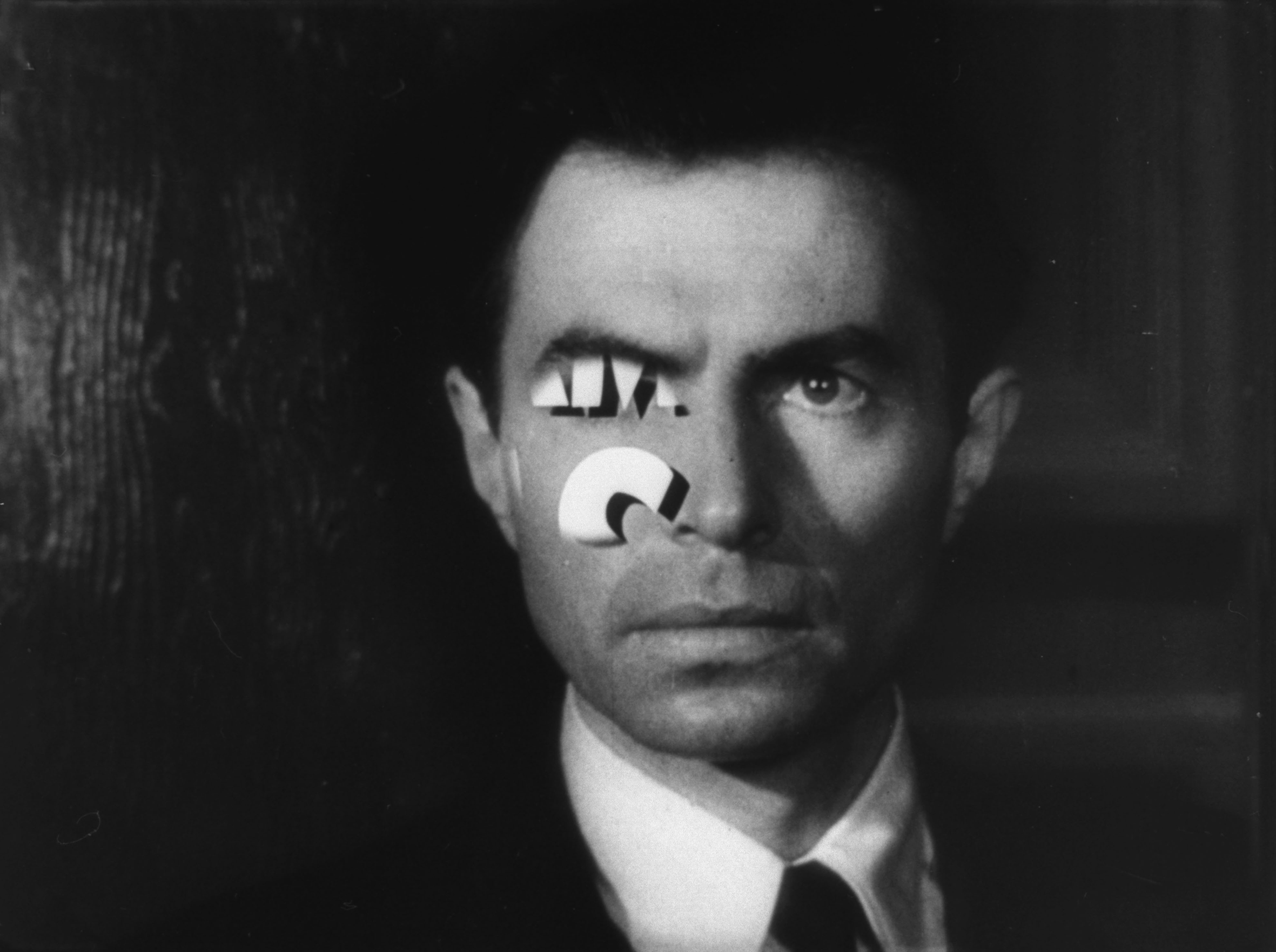 Starring, (Annonces) @ Eric Rondpierre