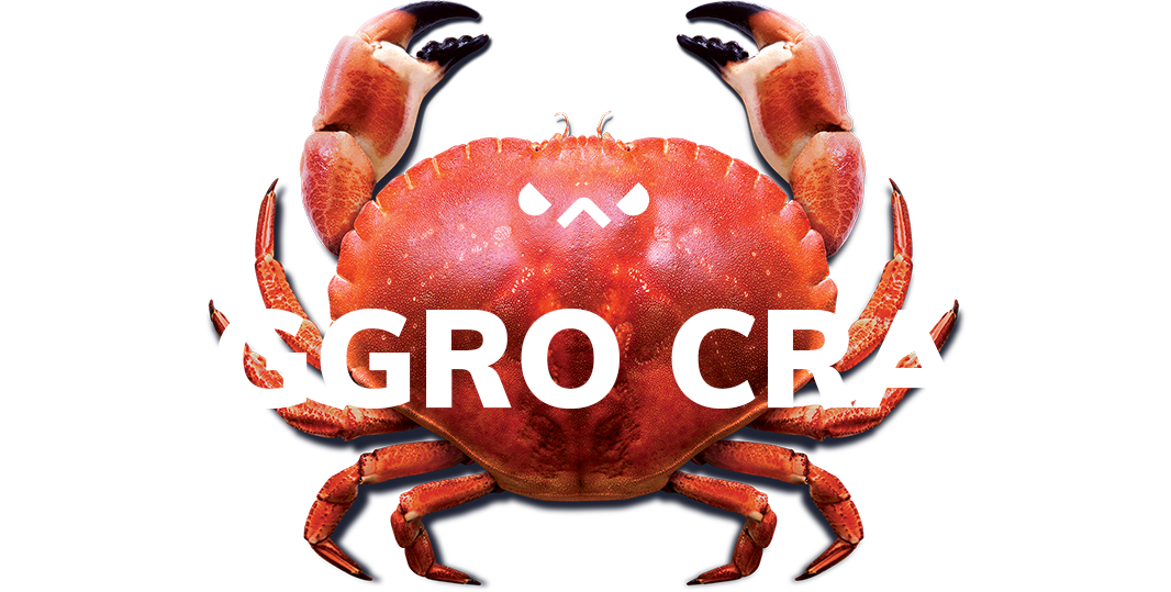 Crab game. Краб гейм. Лого игры Crab game. Логотип краб гейм. Краб гейм ава.