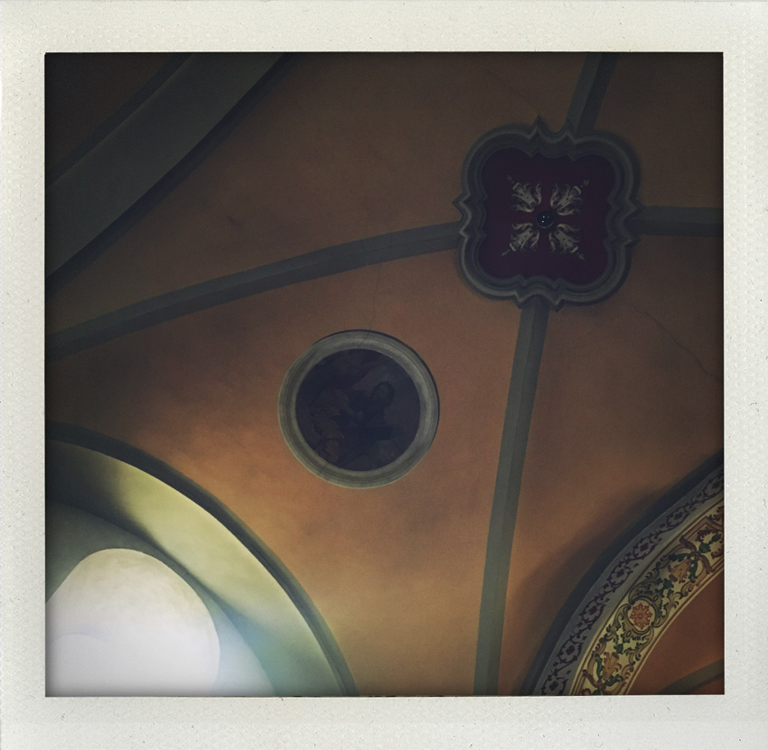 Les Contamines Montjoie 07/2020