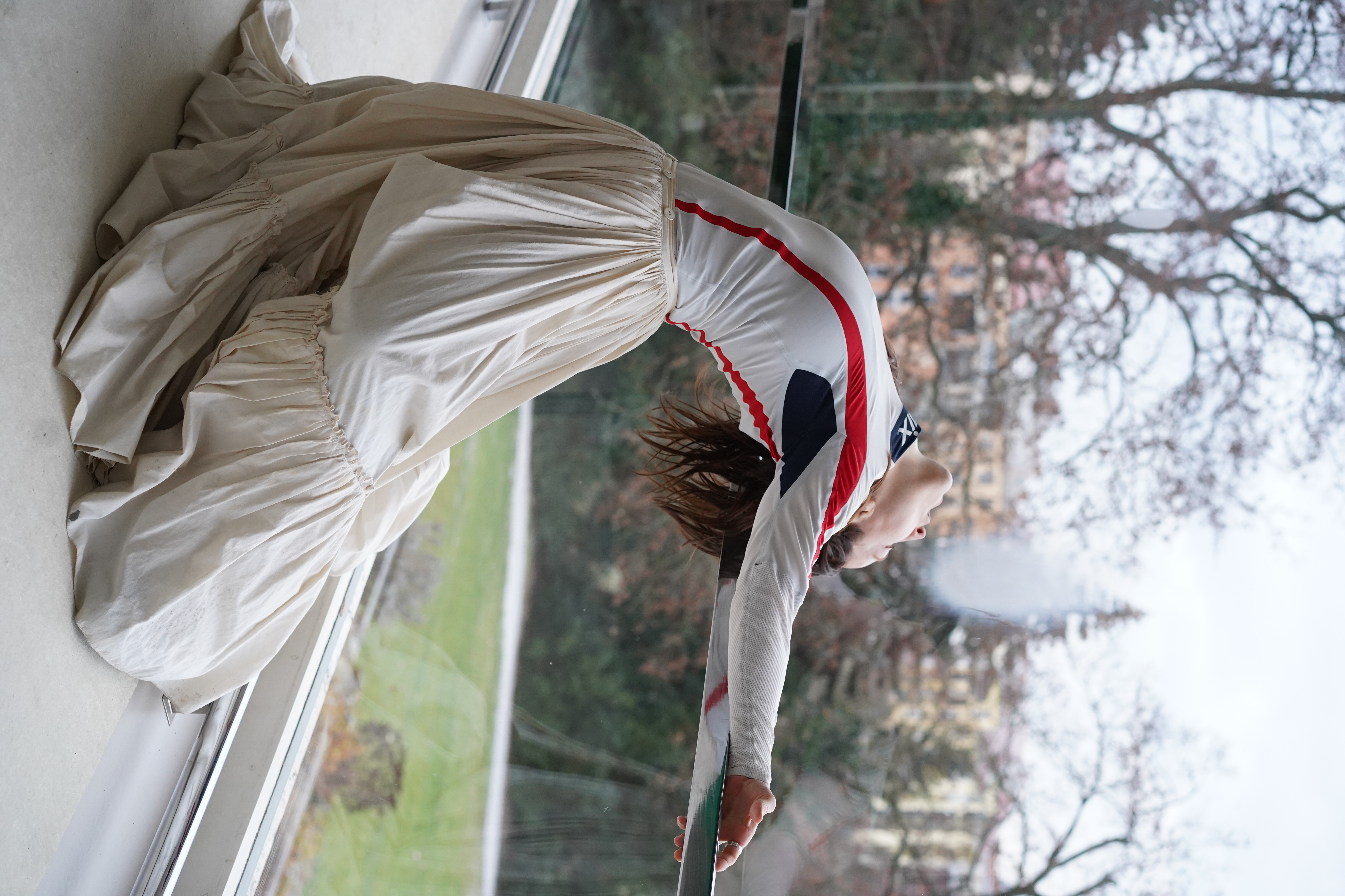 Picture: Tereza Nosskova