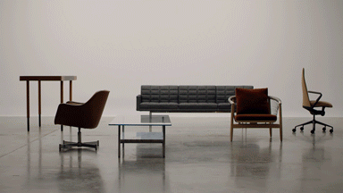 Geiger: Made With Meaning