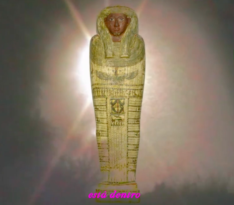 "amuletos não dão sorte/ refúgio", 00:08:33, 2024