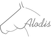 logo Alodis Care