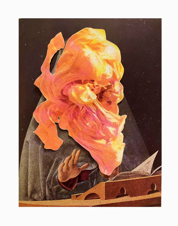 atelier_brigitte_peters