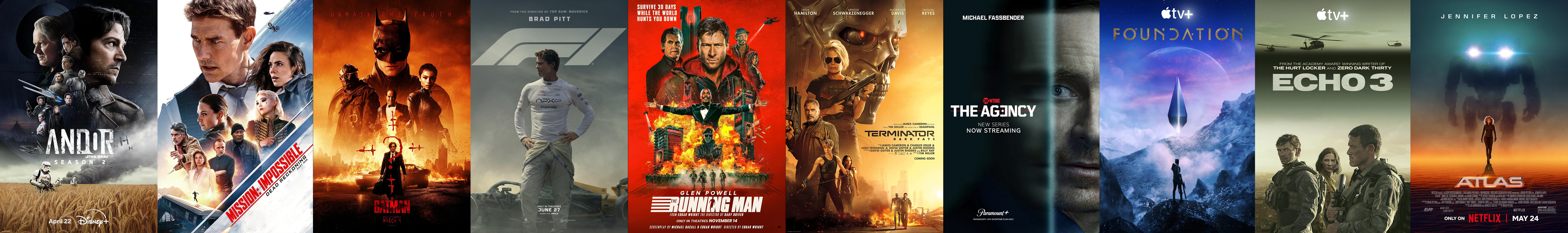 FEATURE FILM + TV SERIES (CREDITS)  ‎ ‎⁄ ‎  FICTIONAL USER INTERFACE — [ LINK ]