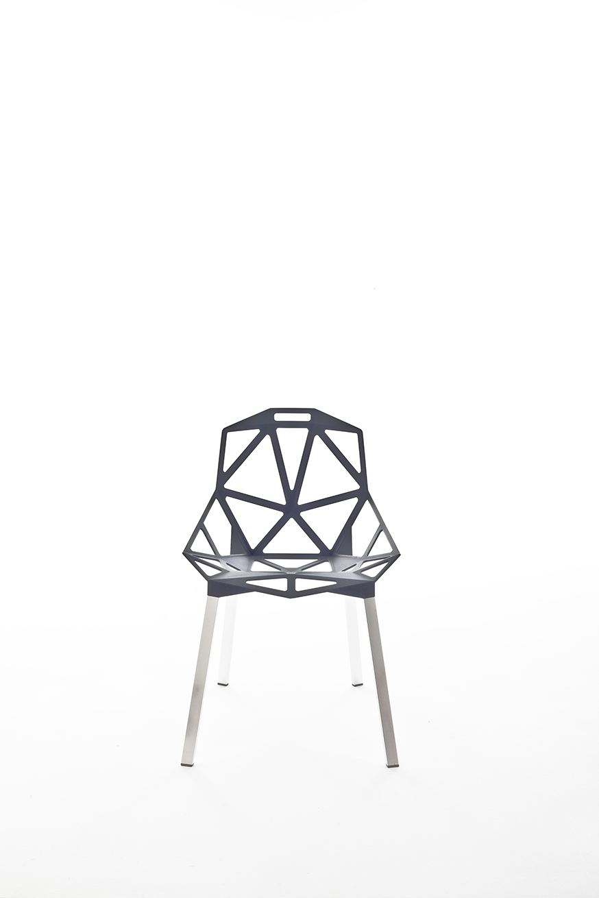 PHOTOGRAPHY BY RAF STUDIO for BIENNAL DE SAINT ETIENNE