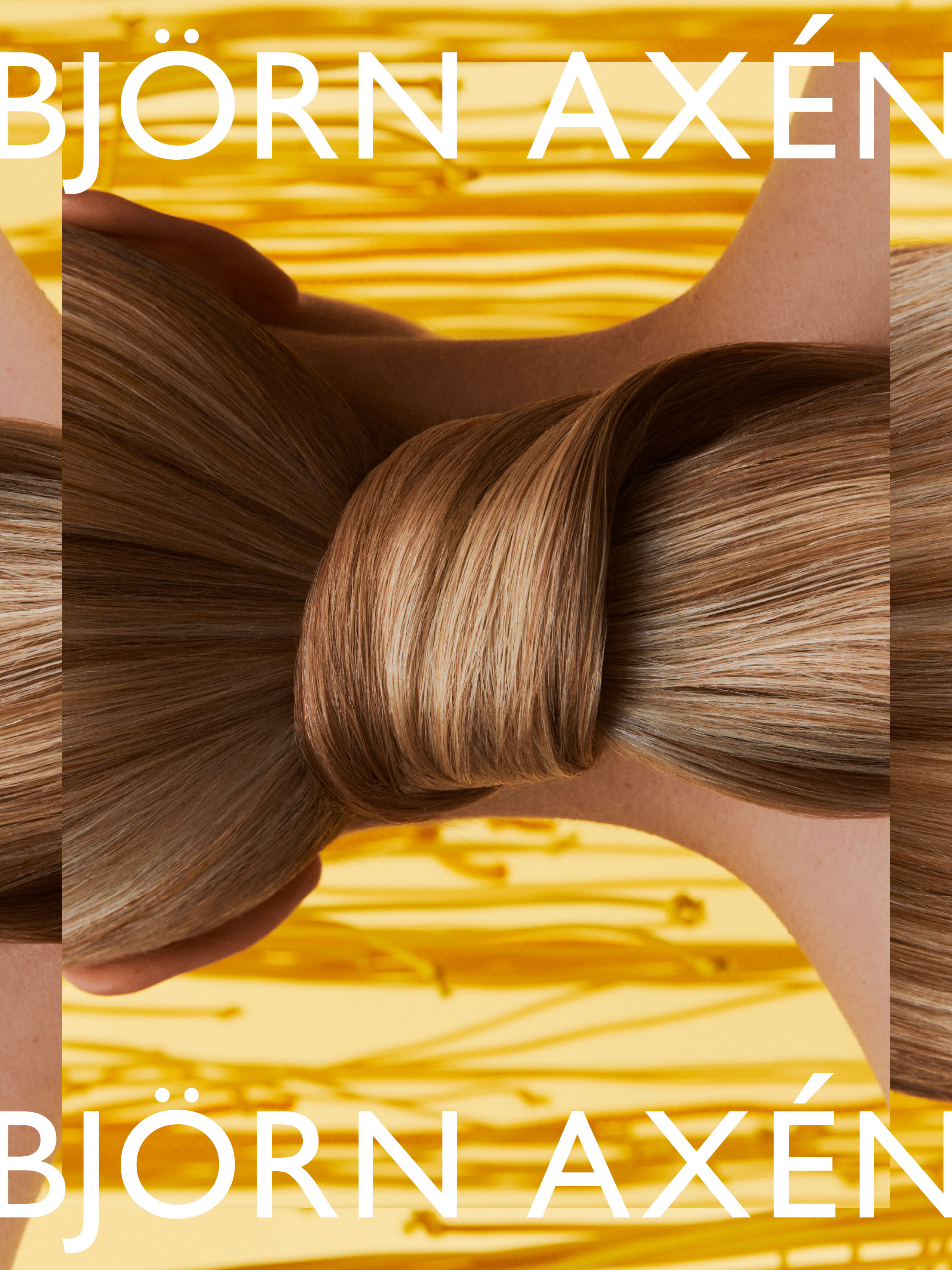 Bj&ouml;rn Ax&eacute;n