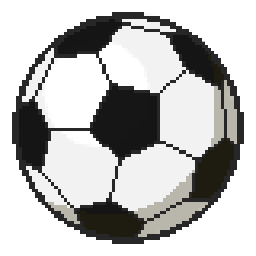 freekickerz – #TEAMFK