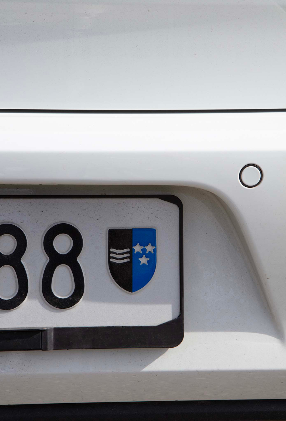 RAF STUDIO_ FELIPE RIBON_ MUDAC_PROHELVETIA_PHOTOGRAPHY