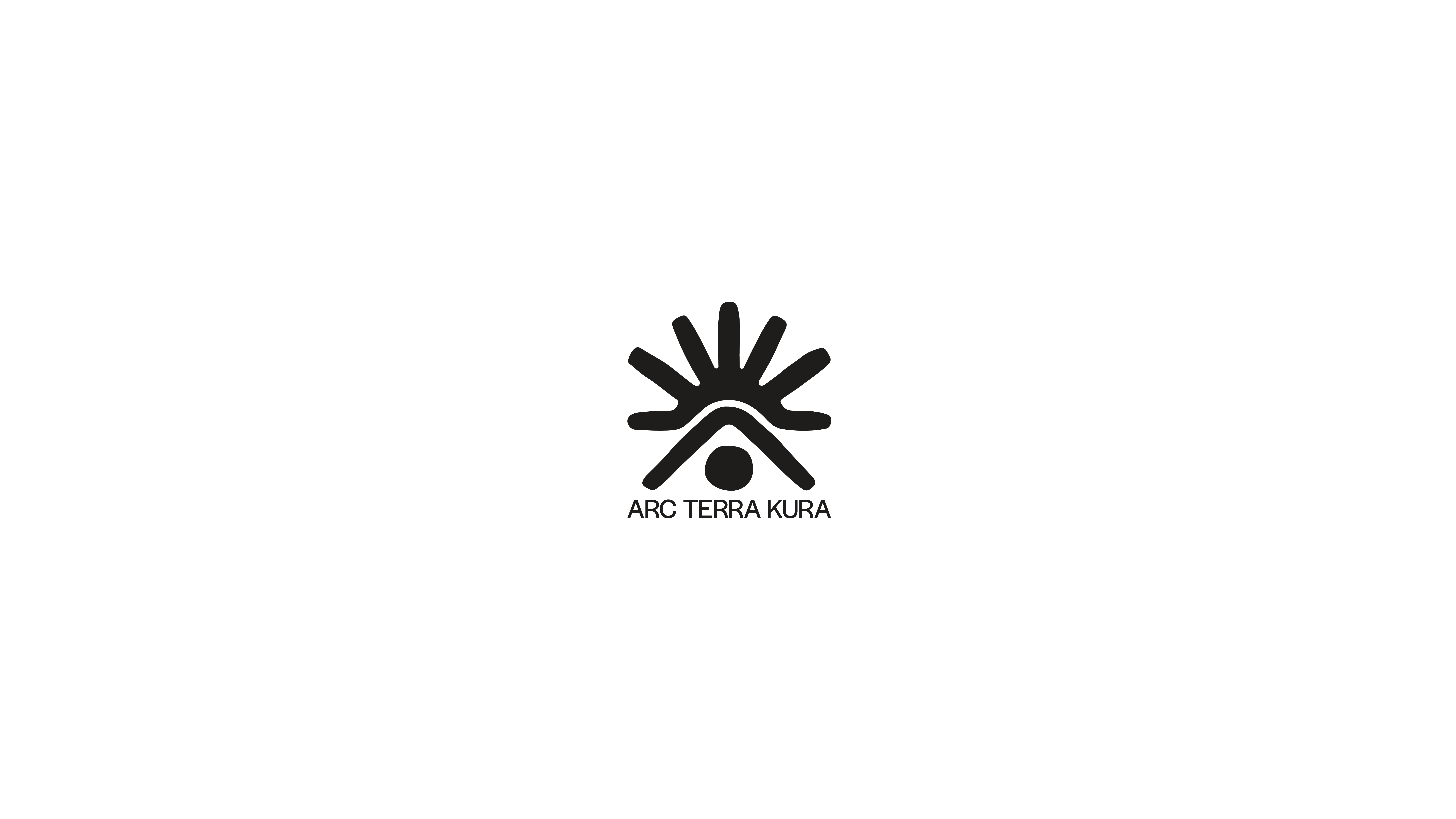 ARC TERRA KURA | NATURE INFORMED MINDCARE