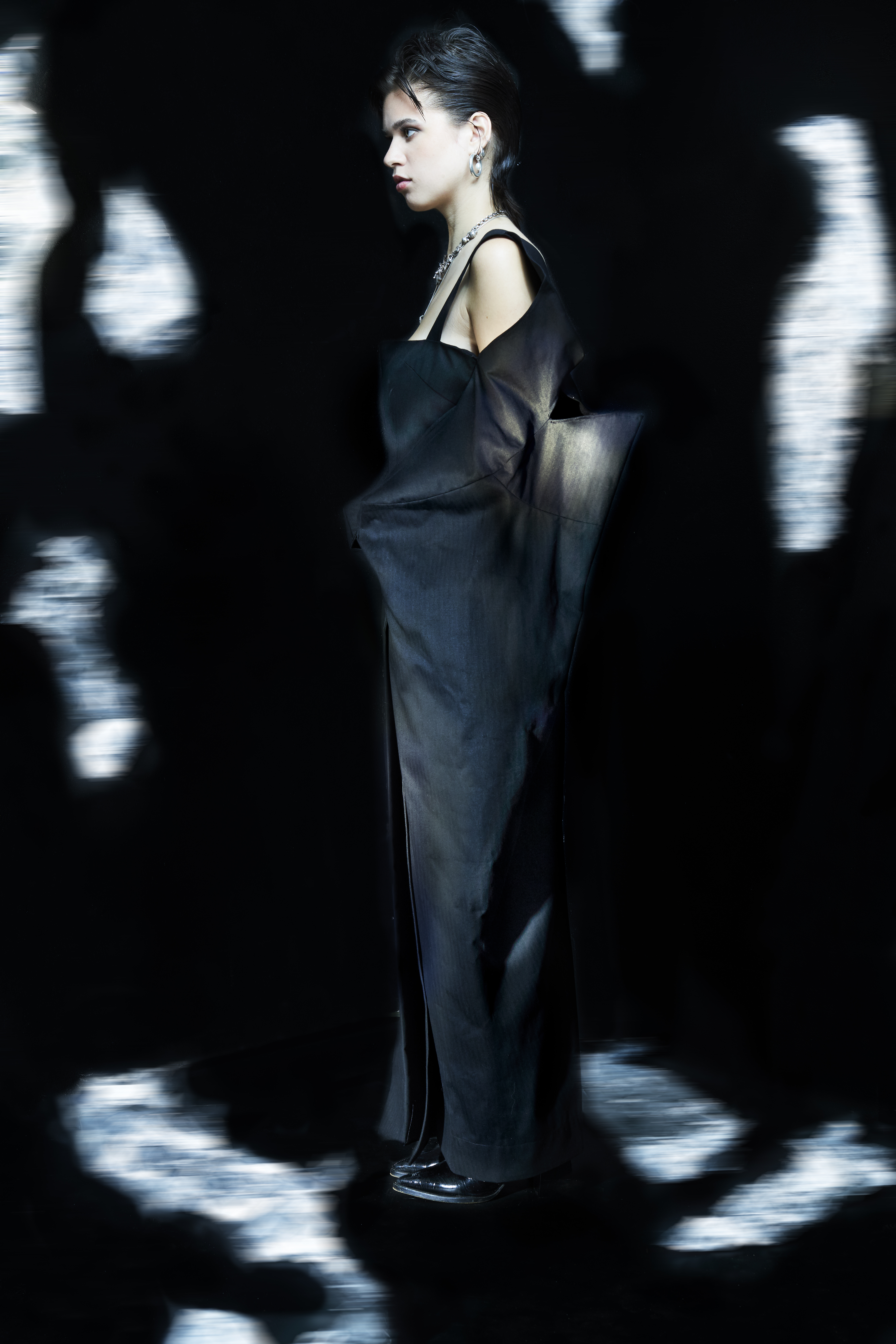 FAUVE PENKETH, Campaign 2022