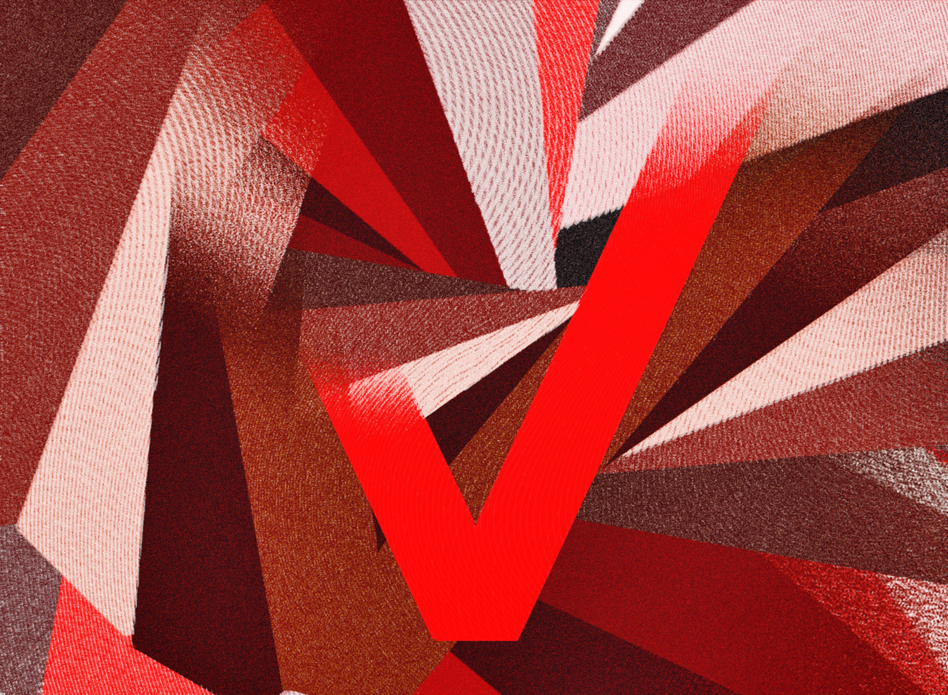 Don’t Hang Up Yet, Verizon Investors