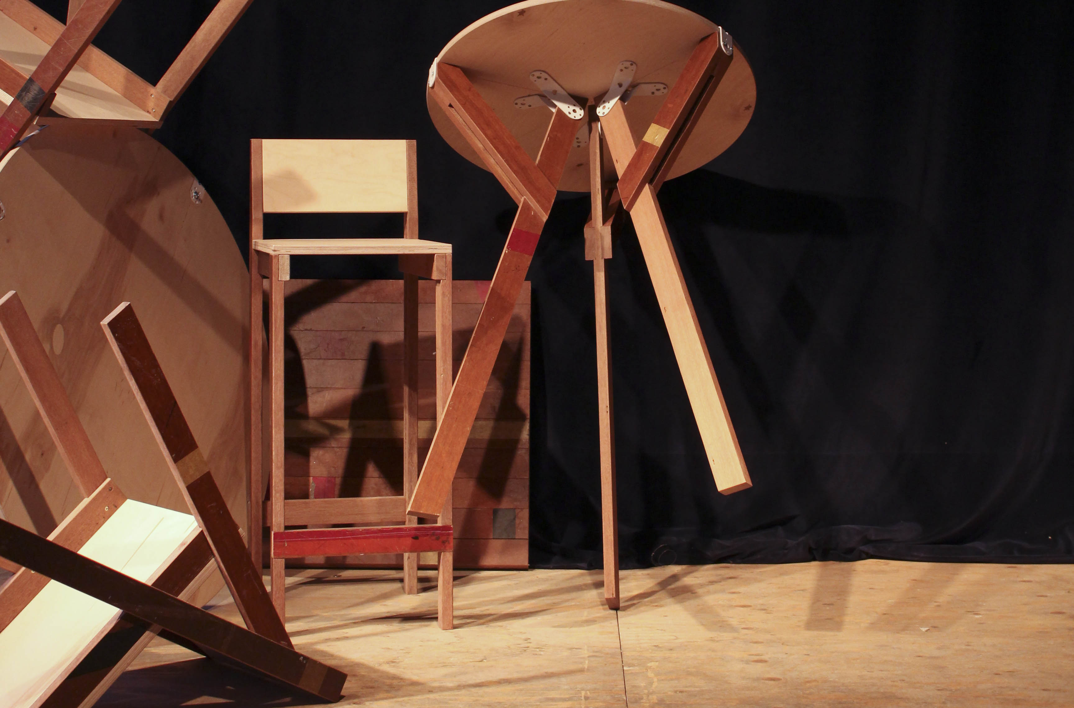 photo by Maximin Mirabel 