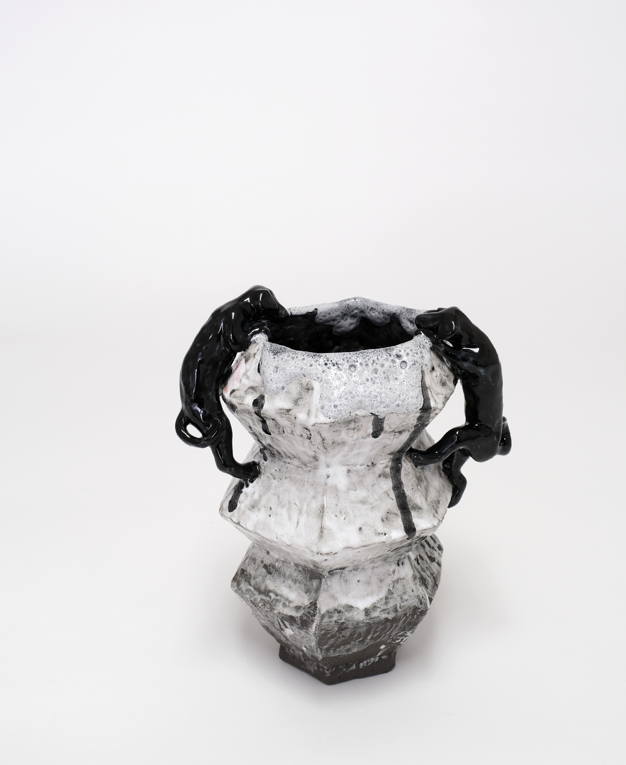 YVONNE ROGENMOSERFAIRE TINTIN