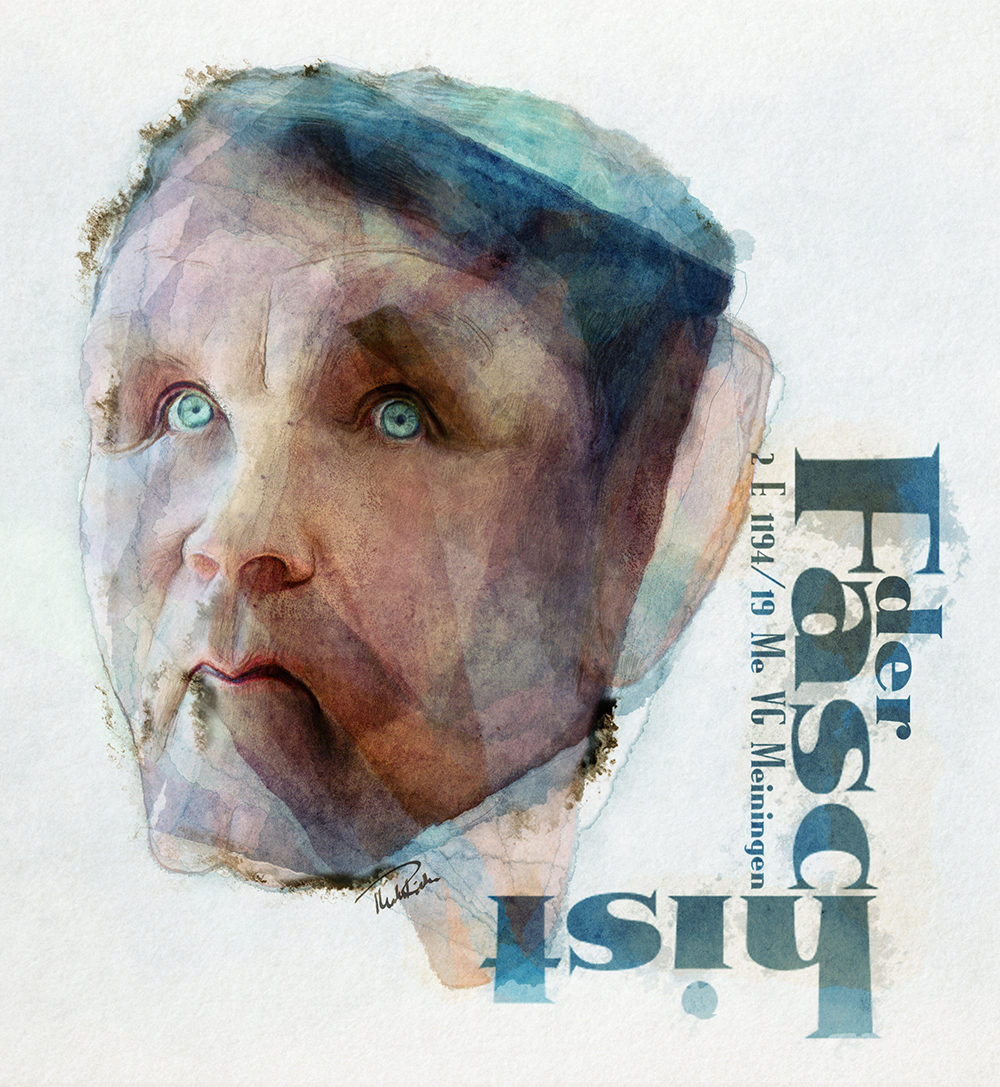 Bj&ouml;rn H&ouml;cke