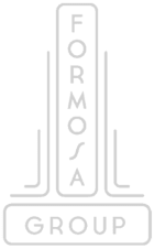 Formosa Logo