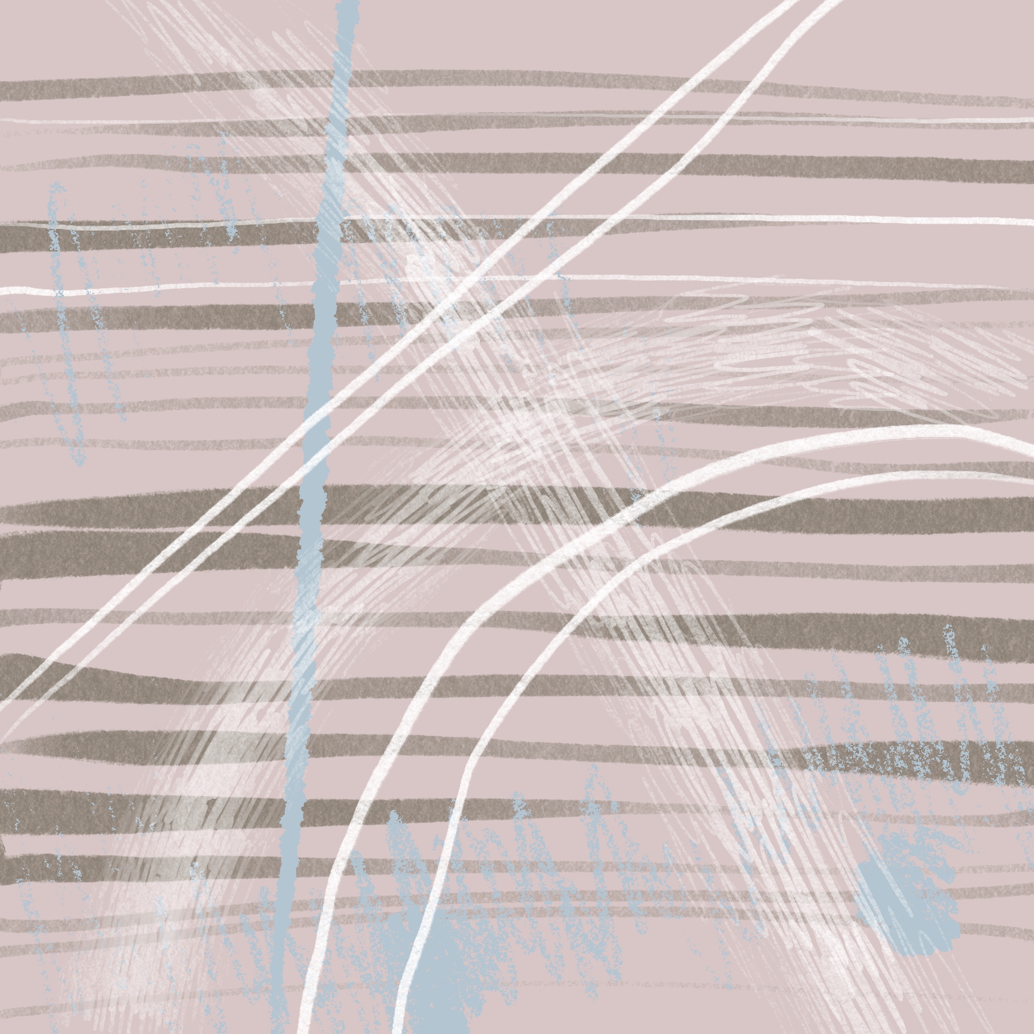 Reflection on assessment