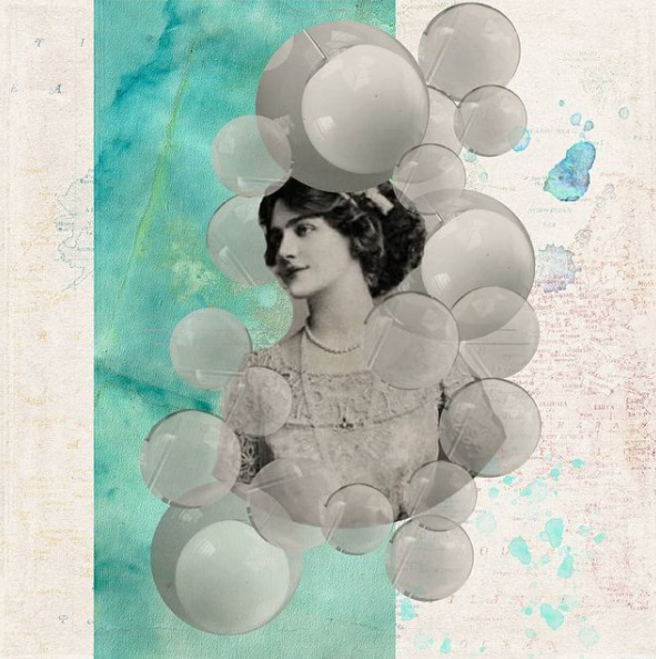 Margarita Vera Antequera