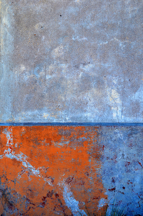  Yanahuara, Arequipa, Peru