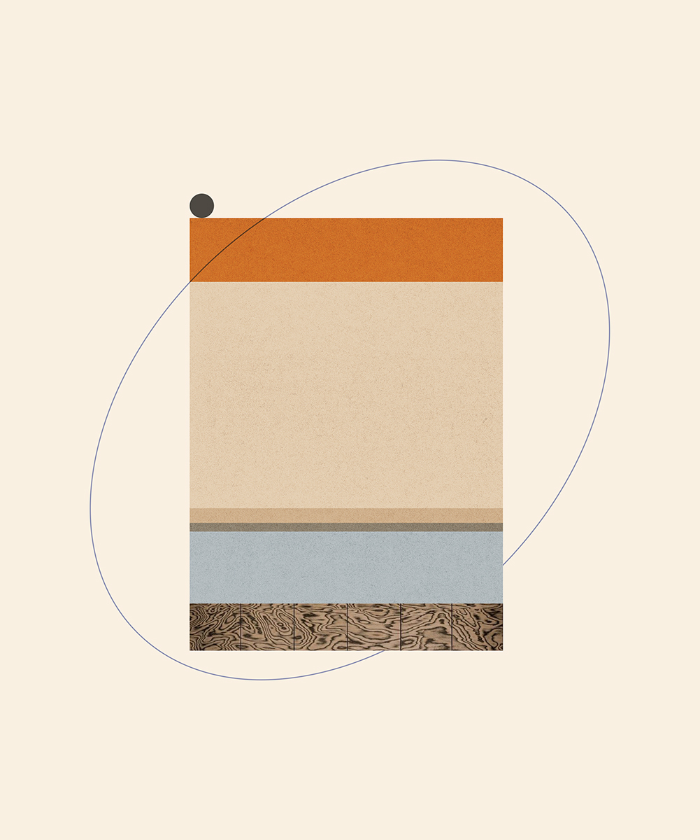 36. interiors palette 0001 11.18.25