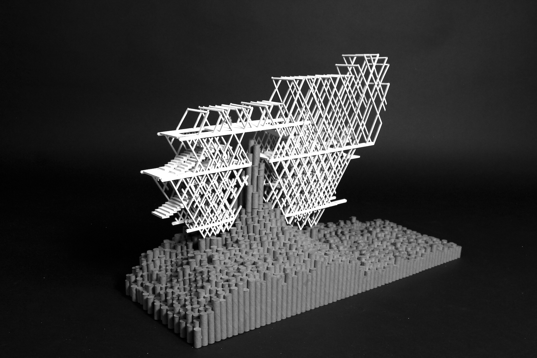 &copy; Katherine Cha