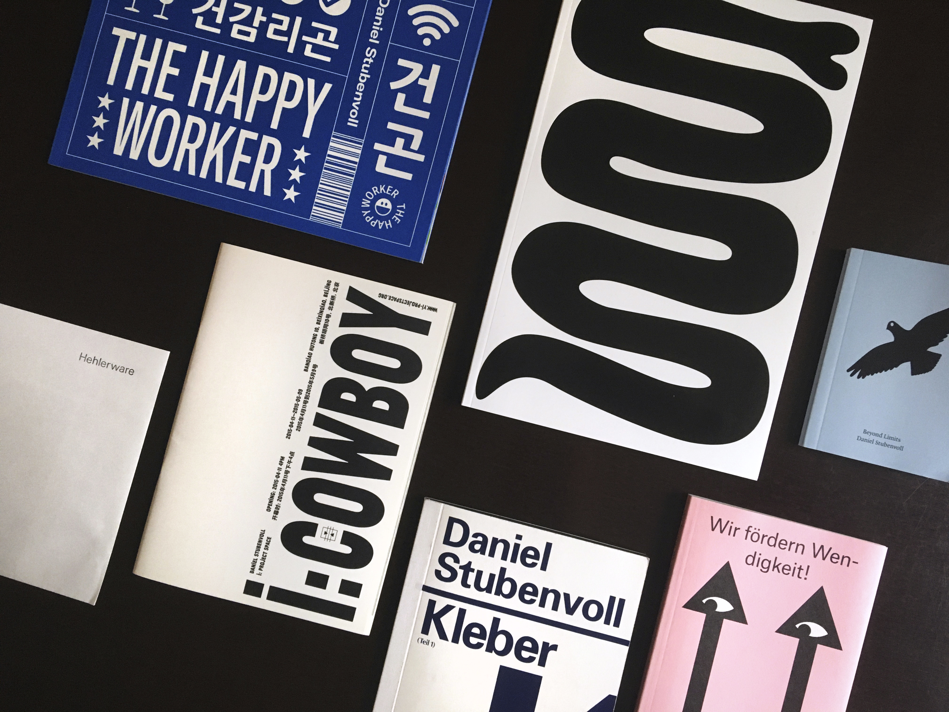 Photo: House of Books