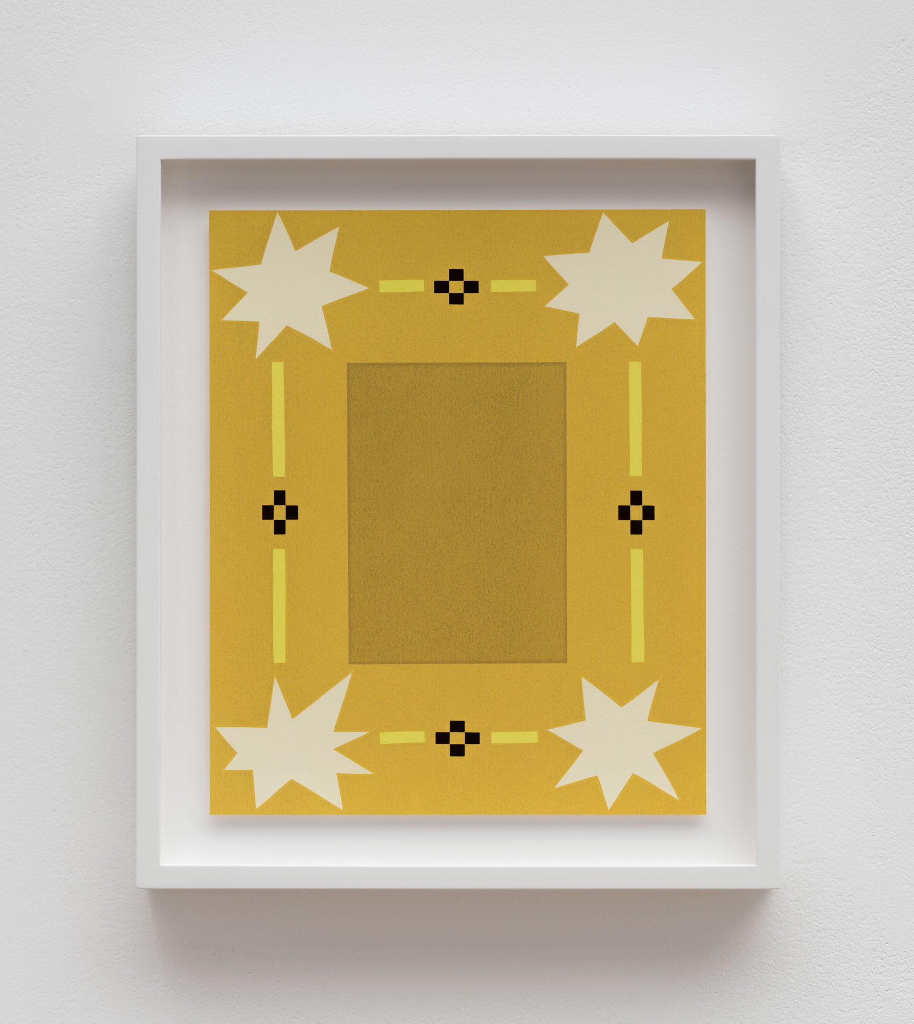 Kiwi (Framed) at Tune In - In Tune 2025