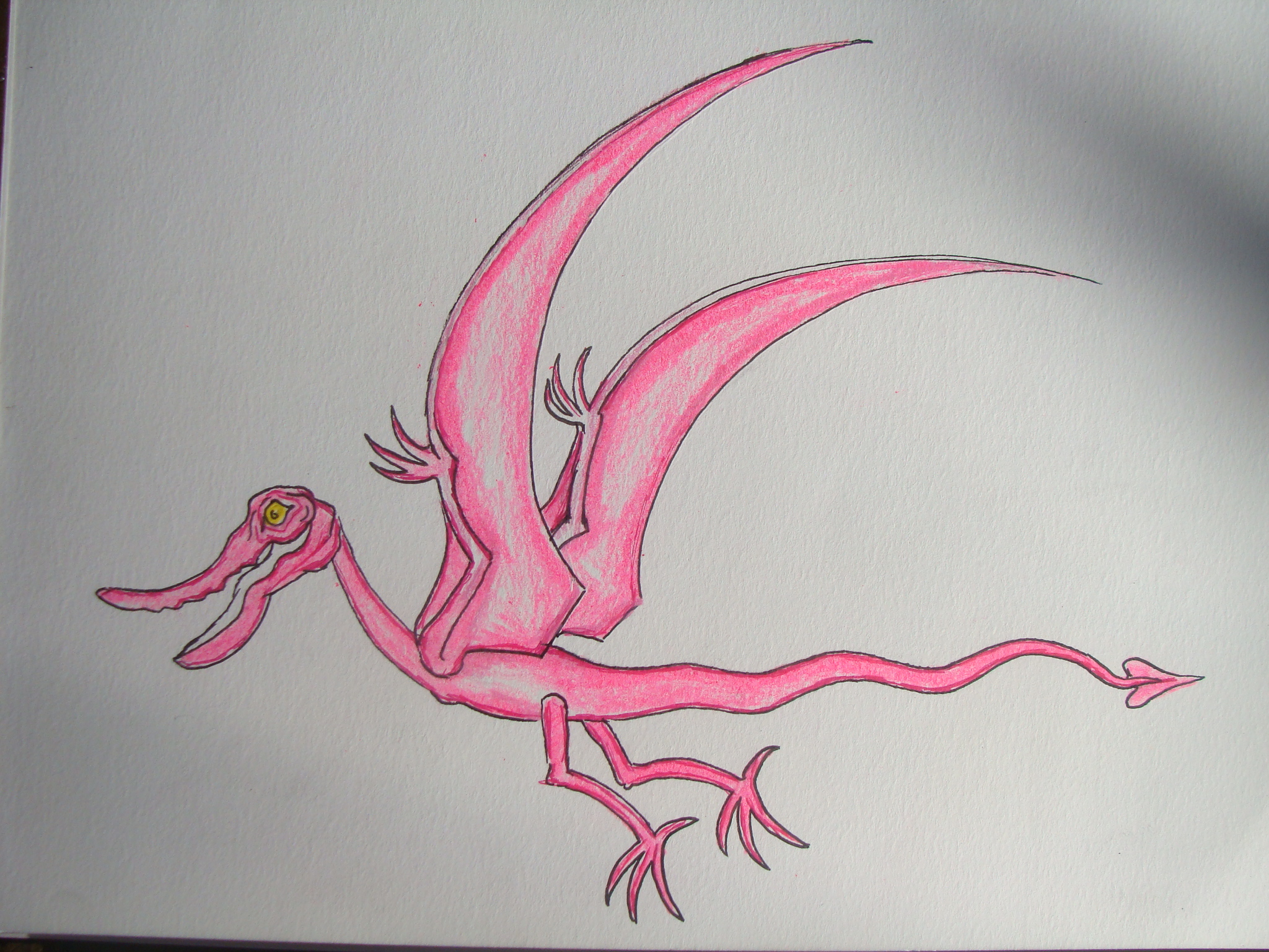 Jurassicmorphs Jurassicmorphs