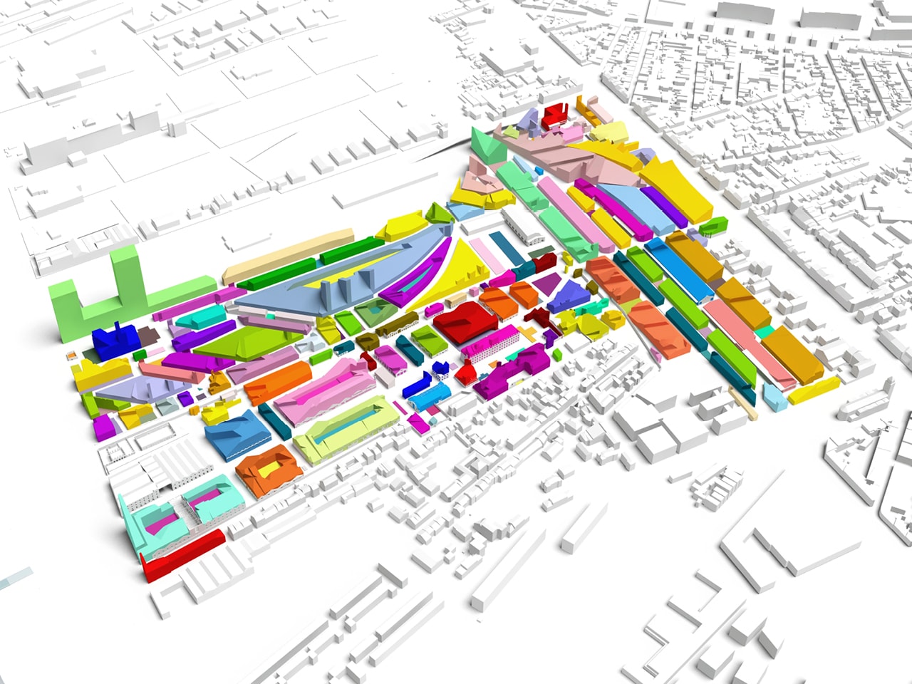 Philippe-Sarfati-architecture-work-mvrdv-bastide-niel-bordeaux-masterplan-france-general-large-scale-colorful-diagram-axo