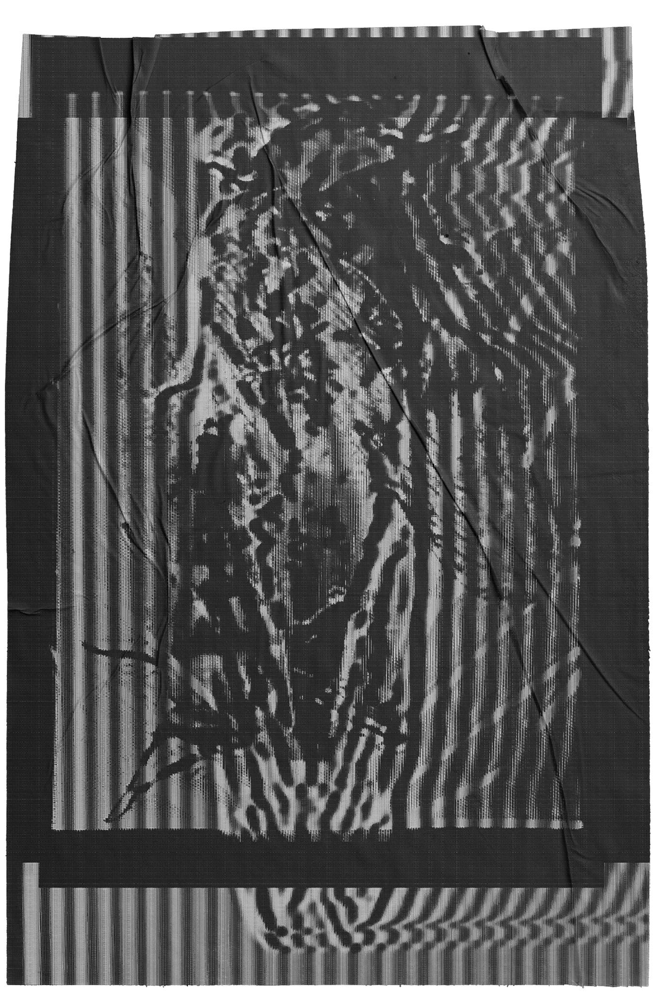 ^ARC_2