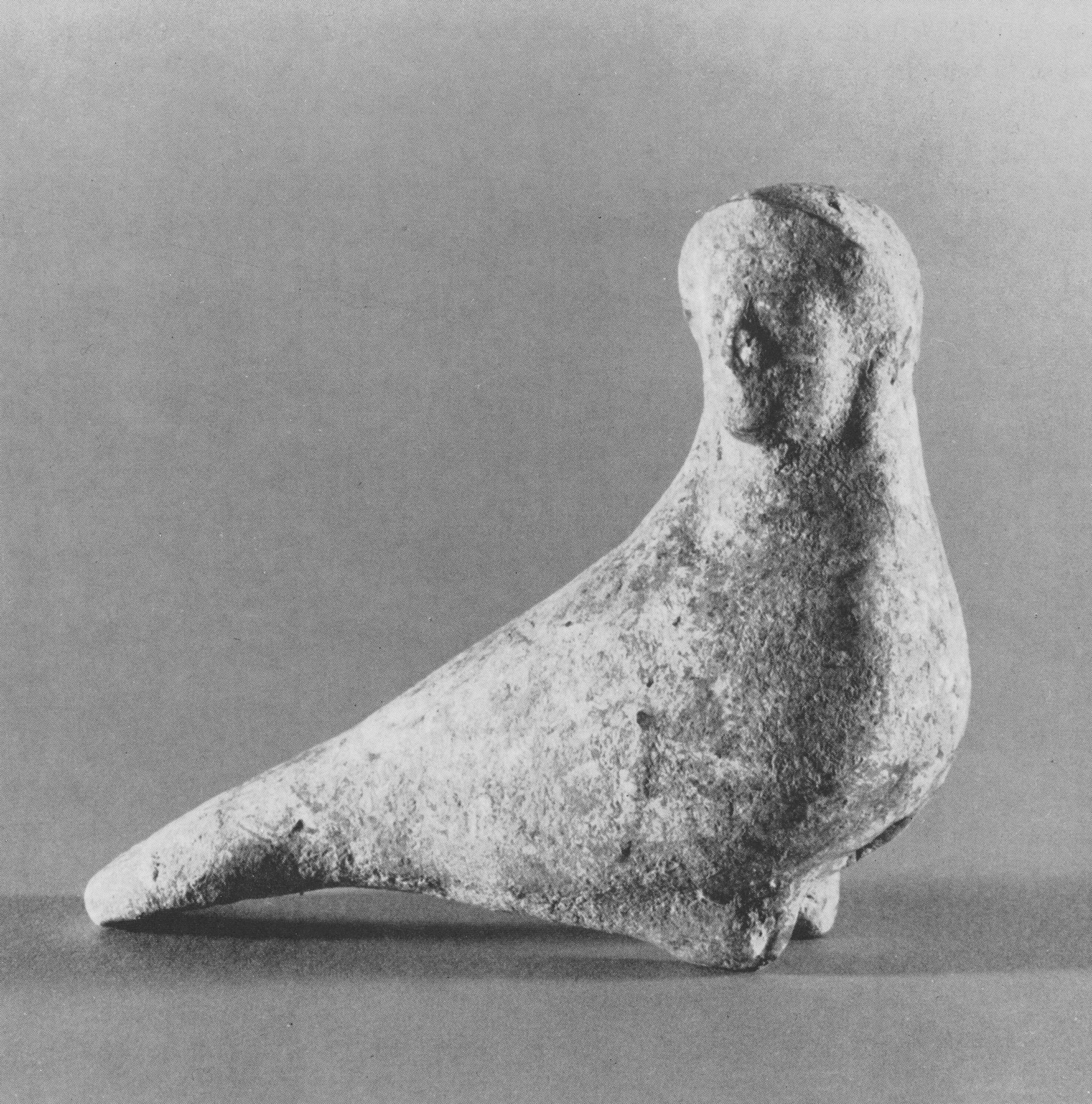 1/3 &mdash;&nbsp;IN LOW GRASS