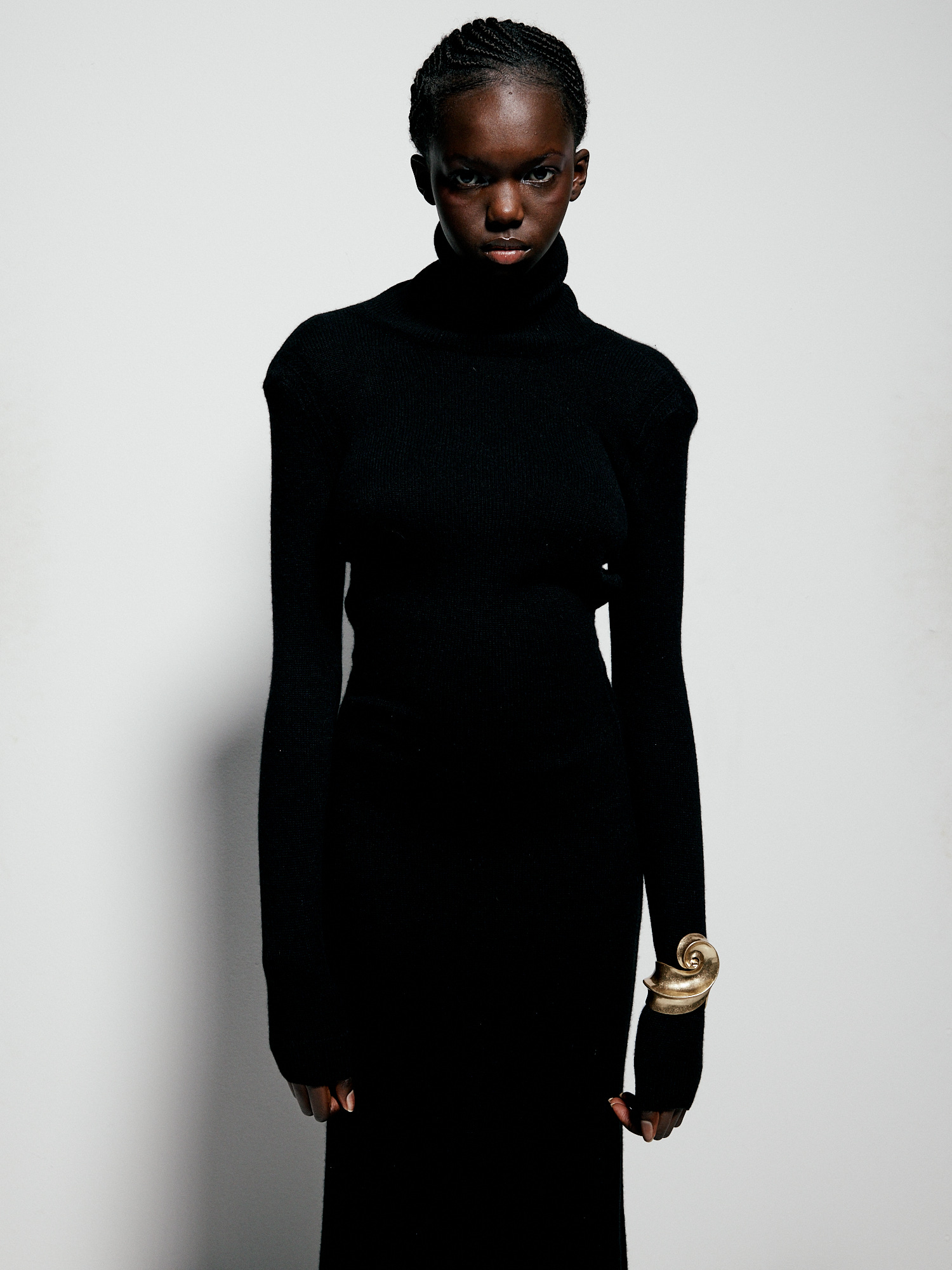 "conversation" for lastpagew/grace & magatte