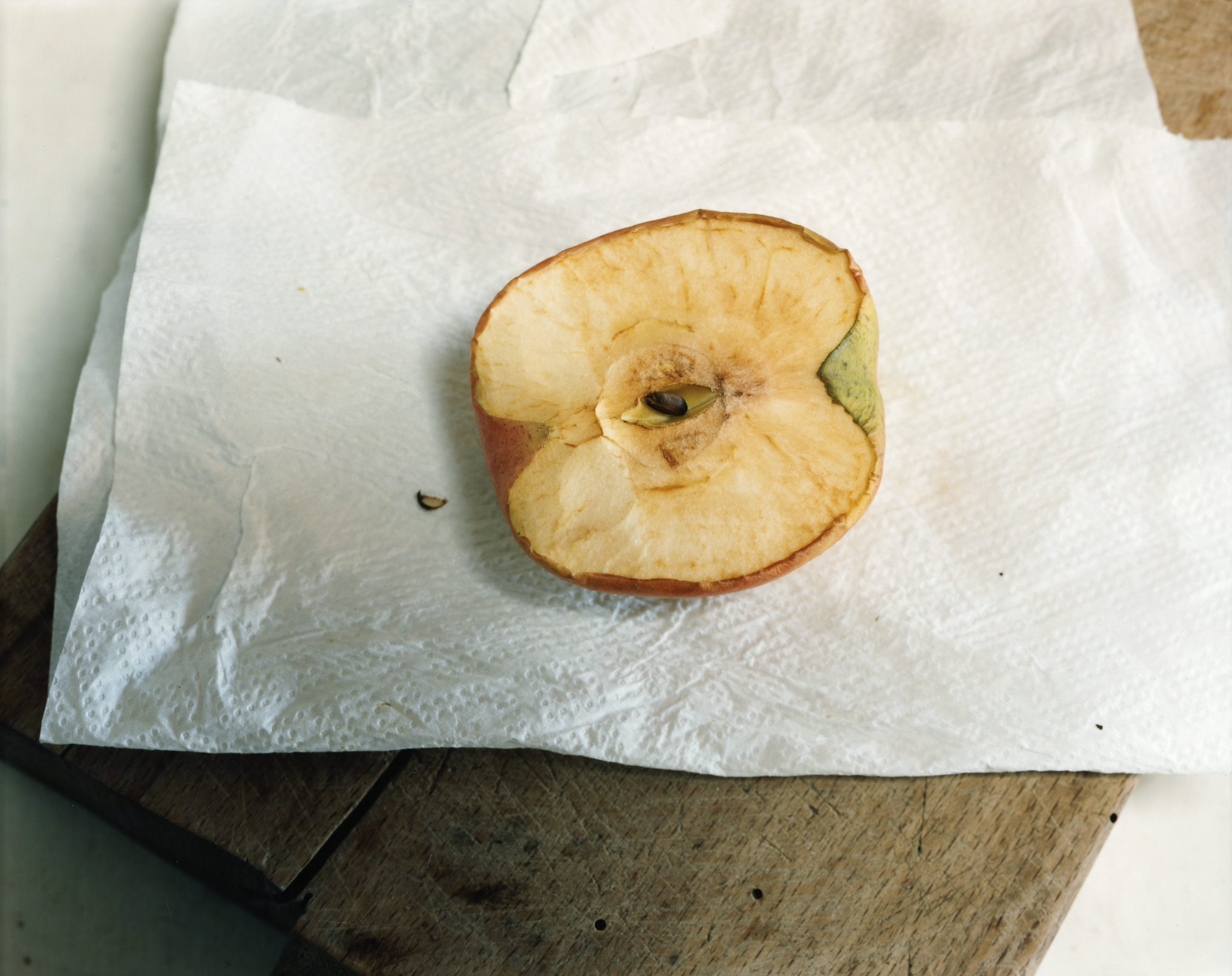 Guido Guidi, Ronta, 2017, 2017, © Guido Guidi