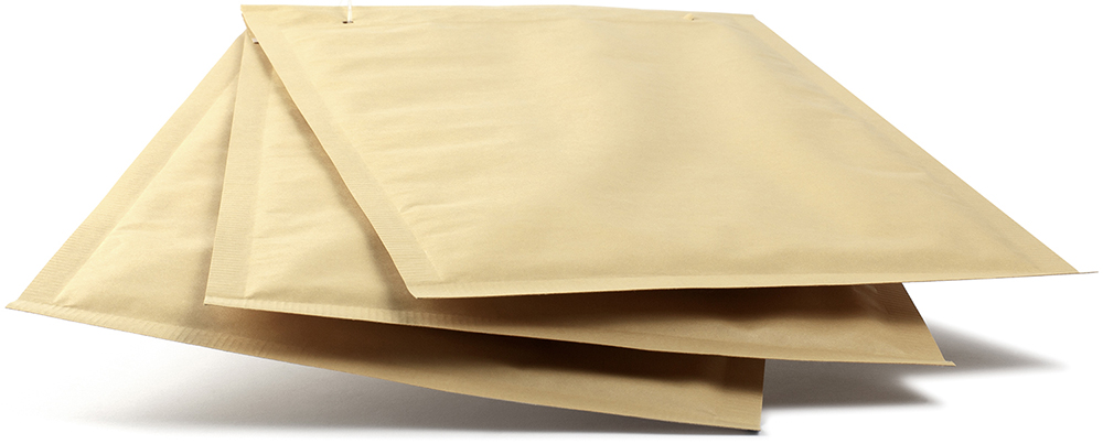 Sobre sobre sobre sobre sobre 2008Cardboard and plastic35 x 35 x 5 cmconceptual, object