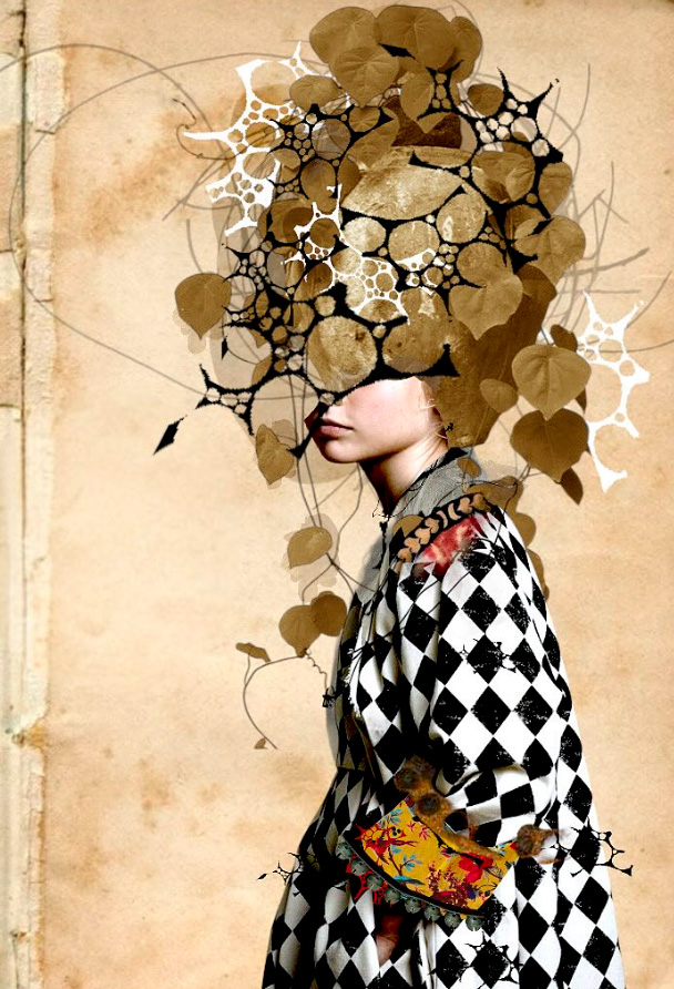 unique_creation.bymahfar