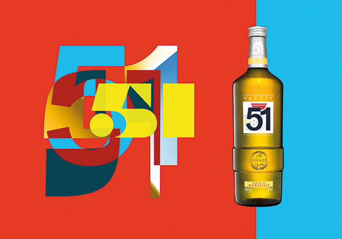 Pastis 51 Thomas Dimetto Com