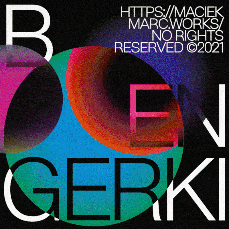 Spotify Playlist Cover